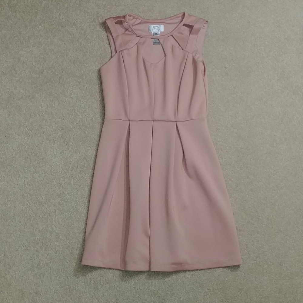 Elegant Party Dress